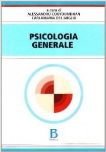 Psicologia generale