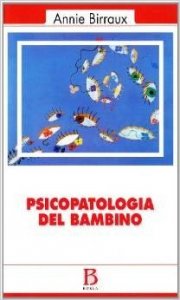 Psicopatologia del bambino