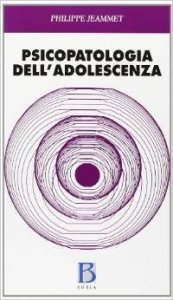 Psicopatologia dell'adolescenza