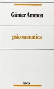 Psicosomatica. Una interpretazione psicoanalitica