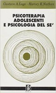 Psicoterapia, adolescenti e psicologia del sé