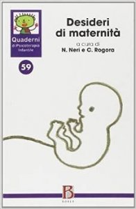 Quaderni di psicoterapia infantile