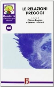 Quaderni di psicoterapia infantile