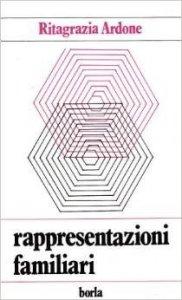 Rappresentazioni familiari