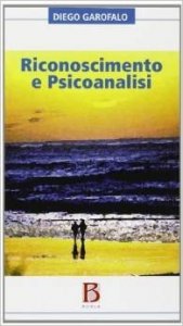 Riconoscimento e psicoanalisi