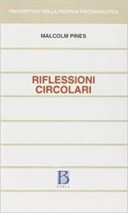 Riflessioni circolari