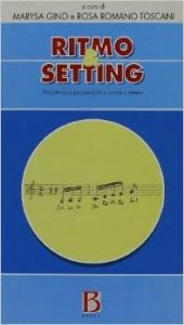 Ritmo e setting. Psicoterapia psicoanalitica «Once a week»