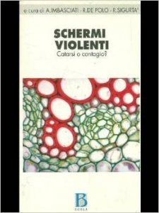 Schermi violenti