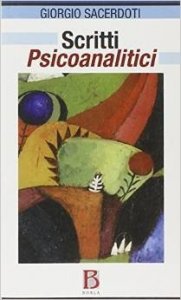 Scritti psicoanalitici
