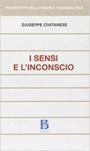 Sensi e l'inconscio