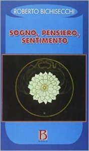 Sogno, pensiero, sentimento
