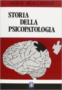 Storia della psicopatologia