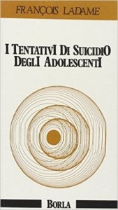 Tentativi di suicidio degli adolescenti