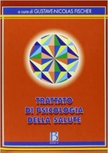 Trattato di psicologia della salute