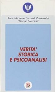 Verità storica e psicoanalisi