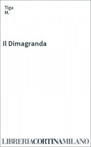 Il Dimagranda