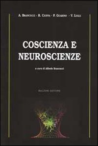 Coscienza e neuroscienze