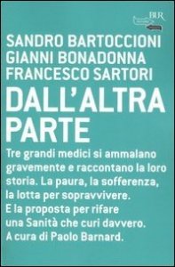 Dall'altra parte