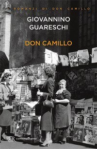Don Camillo