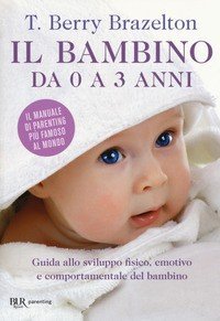 Pronti, si cresce! Guida pratica per saper osservare e accompagnare nella  crescita i bambini da 0 a 12 mesi - Davide Michienzi - Libro Sperling &  Kupfer 2023, Guide. Benessere