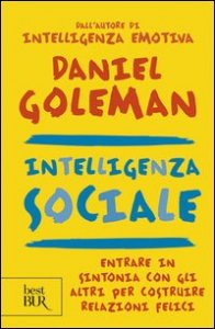 Intelligenza sociale