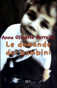 Le domande dei bambini