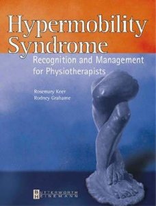 Hypermobility Syndrome