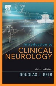 Introduction to Clinical Neurology