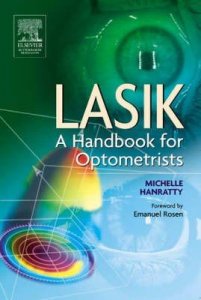 LASIK