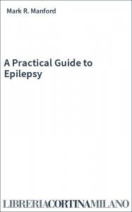 A Practical Guide to Epilepsy
