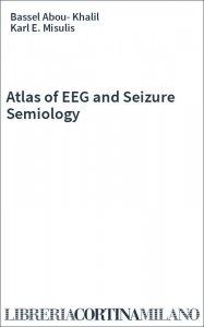 Atlas of EEG and Seizure Semiology