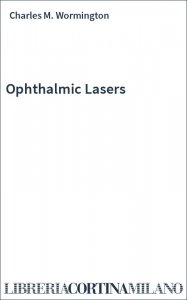 Ophthalmic Lasers