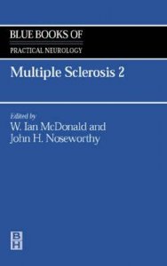 Multiple Sclerosis