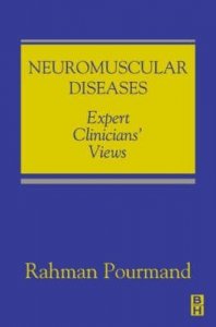 Neuromuscular Diseases