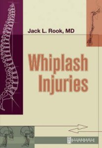 Whiplash Injuries
