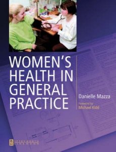 Women's Health in General Practice