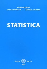 Statistica