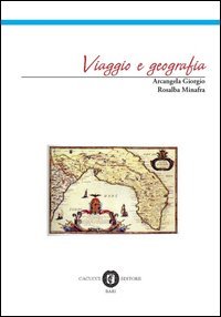 Viaggio e geografia