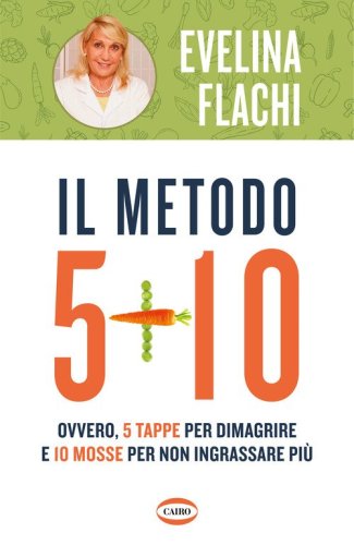 Mia dieta semplice. Dimagrire in 14 giorni liberandoci dalle tossine (la)  di Lambertucci Rosanna - 9788804761662 - Mondadori