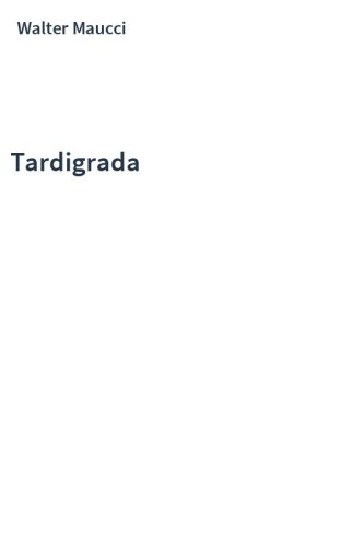 Tardigrada