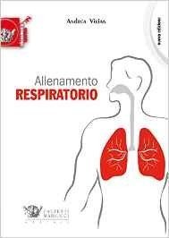 Allenamento  Respiratorio