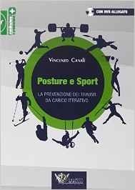 Posture e sport