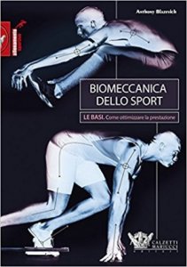 Biomeccanica  dello sport