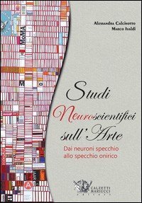 Studi neuroscientifici sull'arte