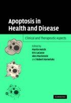 Apoptosis in Health and Disease