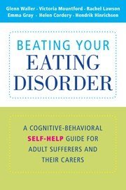 Beating your eating disorder