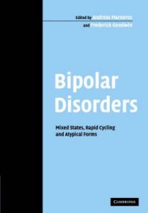 Bipolar Disorders