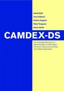 Camdex-Ds