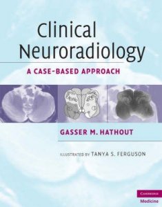 Clinical Neuroradiology