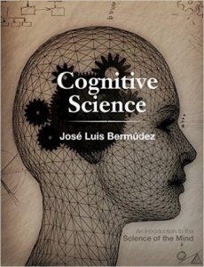 Cognitive science